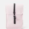 Rains Backpack Mini Unisex - Sac À Dos - Candy