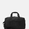Rains Trail Gym Bag Unisex - Sac De Sport - Black -Rains 035fab83c70b418a95cf92646a80e6a4
