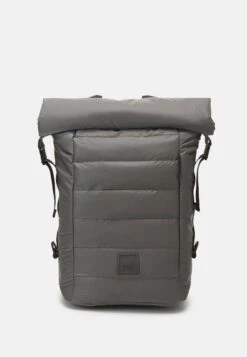 Rains Loop Backpack Unisex - Sac À Dos - Steel-Coloured