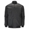 Imperméable RAINS B15 Jacket Black