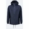 Imperméable RAINS Storm Breaker Blue -Rains 1 Storm 20Breaker Jacket 1837 02 20Blue 5 3ae09a47 1ffd 4276 9f6b aa715c5f6a05 1400x1400