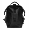 Sac à Dos Rains Unisex Arid Backpack Black -Rains 112270 black 1