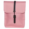 Sac à Dos Rains Unisex Backpack Micro Pink -Rains 113660 pinksky 1