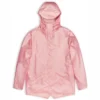 Veste Rains Unisex Jacket Pink