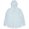 Veste Rains Unisex Jacket Sky -Rains 12010 sky 1