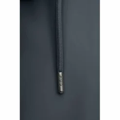 Imperméable RAINS Unisex Jacket Slate -Rains 12010 slate 4