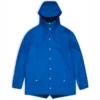 Veste Rains Unisex Jacket Waves -Rains 12010 waves 1