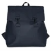Sac à Dos Rains MSN Bag Bleu Navy 21L -Rains 12130 navy 1