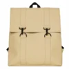 Sac à Dos Rains Unisex MSN Bag Sand -Rains 12130 sand 1
