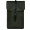 Sac à Dos Rains Backpack Vert 13L -Rains 12200 green 1