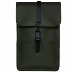 Sac à Dos Rains Backpack Vert 13L