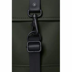 Sac à Dos Rains Backpack Vert 13L -Rains 12200 green 3