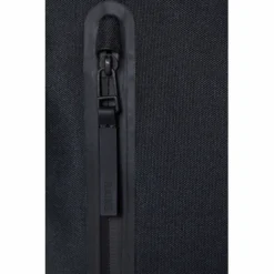 Sac à Dos Rains Backpack Vert 13L -Rains 12200 green 4