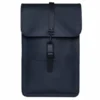 Sac à Dos Rains Backpack Bleu Navy 13L 1 Sac à Dos Rains Backpack Bleu Navy 13L -Rains 12200 navy 1