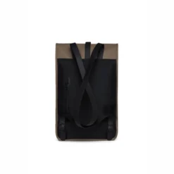 Sac à Dos Rains Unisex Backpack Wood -Rains 12200 wood 2