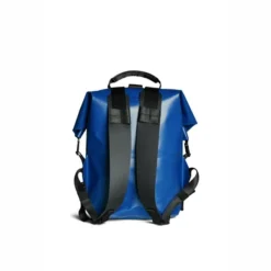 Sac à Dos Rains Unisex Arid Backpack Waves -Rains 12270 waves 2