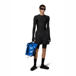 Sac à Dos Rains Unisex Arid Backpack Waves -Rains 12270 waves men 1