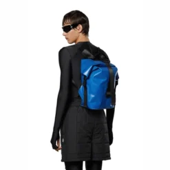 Sac à Dos Rains Unisex Arid Backpack Waves -Rains 12270 waves men 2