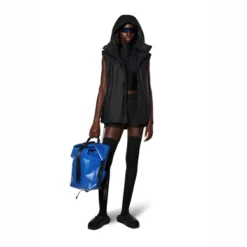 Sac à Dos Rains Unisex Arid Backpack Waves -Rains 12270 waves women 2