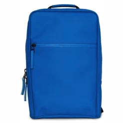 Sac à Dos Rains Unisex Book Backpack Waves