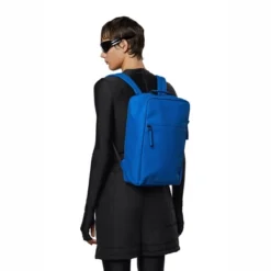 Sac à Dos Rains Unisex Book Backpack Waves -Rains 12310 waves men 1