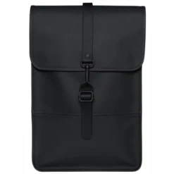 Sac à Dos Rains Backpack Mini Black 9L