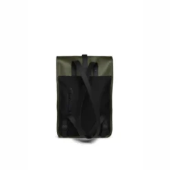 Sac à Dos Rains Unisex Backpack Mini Evergreen -Rains 12800 evergreen 2