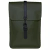 Sac à Dos Rains Backpack Mini Green 9L -Rains 12800 green 1