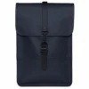 Sac à Dos Rains Backpack Mini Navy 9L 1 Sac à Dos Rains Backpack Mini Navy 9L -Rains 12800 navy 1