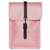 Sac à Dos Rains Backpack Mini Pink Sky 9L -Rains 12800 pinksky 1