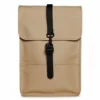 Sac à Dos Rains Unisex Backpack Mini Sand 2 Sac à Dos Rains Unisex Backpack Mini Sand -Rains 12800 sand 1