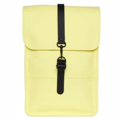 Sac à Dos Rains Unisex Backpack Mini Straw