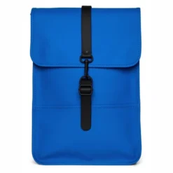 Sac à Dos Rains Unisex Backpack Mini Waves