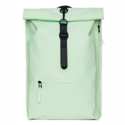 Sac à Dos Rains Unisex Rolltop Rucksack Mineral