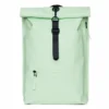 Sac à Dos Rains Unisex Rolltop Rucksack Mini Mineral