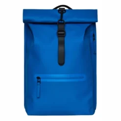 Sac à Dos Rains Unisex Rolltop Rucksack Mini Waves