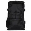 Sac à Dos Rains Unisex Trail Mountaineer Bag Black -Rains 13170 black 1