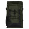 Sac à Dos Rains Unisex Trail Mountaineer Bag Green -Rains 13170 green 1