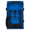 Sac à Dos Rains Unisexe Trail Mountaineer Bag Waves -Rains 13170 waves 1