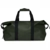 Sac De Voyage Rains Weekend Bag Green 46L -Rains 13200 green 1