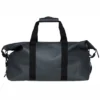 Sac De Voyage Rains Weekend Bag Slate 46L -Rains 13200 slate 1