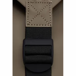 Sac De Voyage Rains Weekend Bag Wood 37L -Rains 13200 wood 3