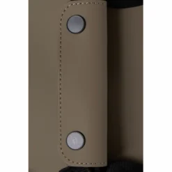 Sac De Voyage Rains Weekend Bag Wood 37L -Rains 13200 wood 4