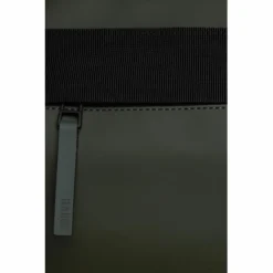 Sac De Voyage Rains Unisex Duffel Bag Small Green 10 Sac De Voyage Rains Unisex Duffel Bag Small Green -Rains 13360 green 4