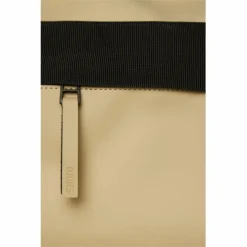 Sac De Voyage Rains Unisex Duffel Bag Small Sand 11 Sac De Voyage Rains Unisex Duffel Bag Small Sand -Rains 13360 sand 4