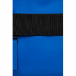 Sac De Voyage Rains Unisex Duffel Bag Small Waves -Rains 13360 waves 3