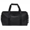 Sac De Voyage Rains Gym Bag Noir 27L -Rains 13380 black 1