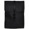 Sac à Dos Rains Rucksack Black 11L -Rains 13400 black 1