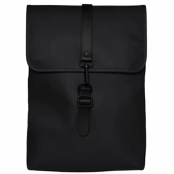 Sac à Dos Rains Rucksack Black 11L