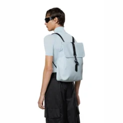 Sac à Dos Rains Unisex Rucksack Sky -Rains 13400 sky men 1